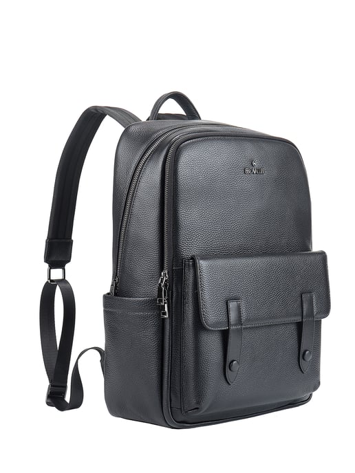 B Cavalli Rucksack Unisex - Image 2