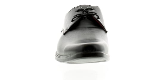 Mens Lace Fastening Formal Shoe
