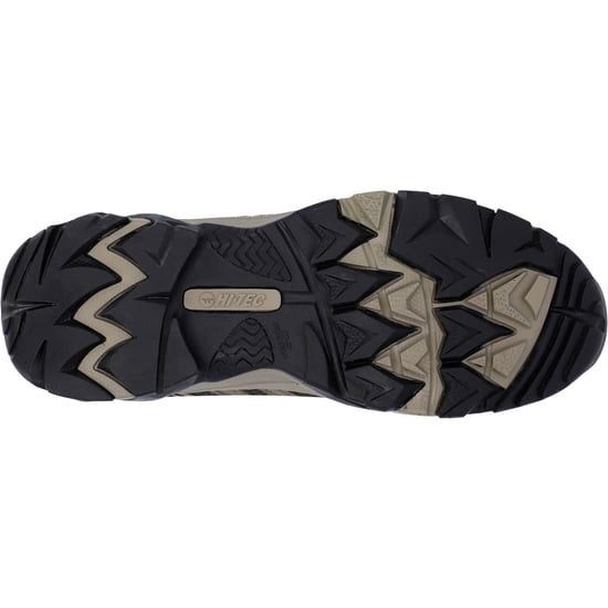Hi-Tec Apex Lite Low Herren Wanderschuhe - Image 4