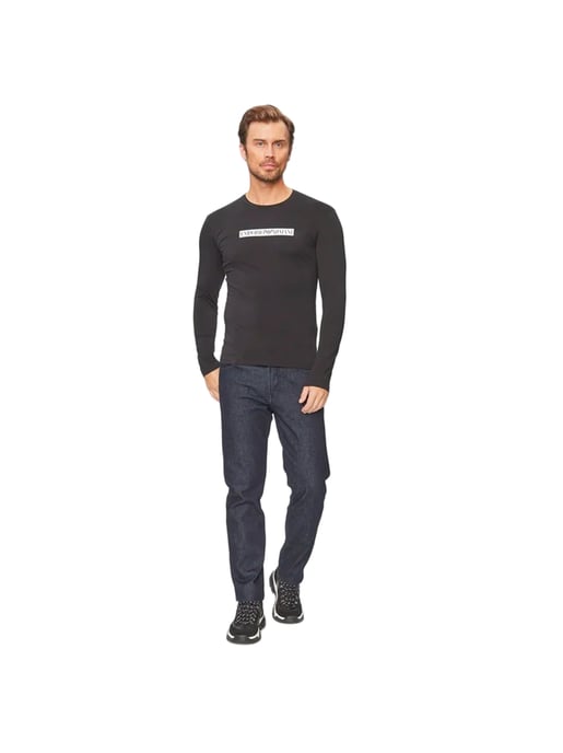 Emporio Armani Hemd - Image 3