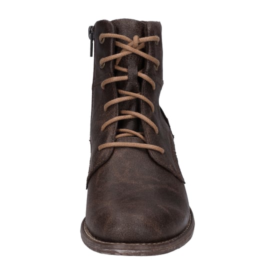 JOSEF SEIBEL Sienna 95 | Stiefelette für Damen | Braun Sienna 95, moro - Image 5