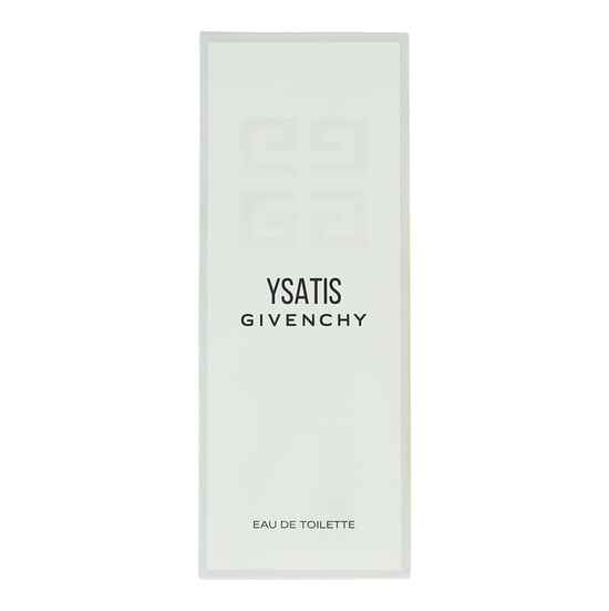 Les Mythiques Ysatis - EdT 100ml - Image 3