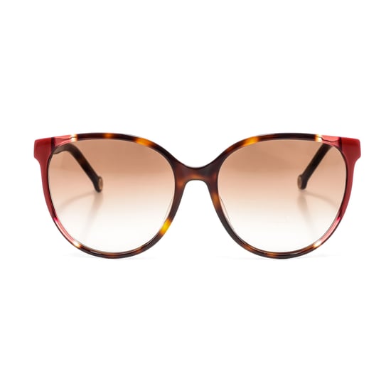 CH0063S Damen-Sonnenbrille - Image 1