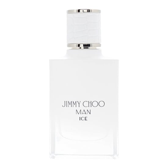 Jimmy Choo Man Ice Edt Spray. - Image 2