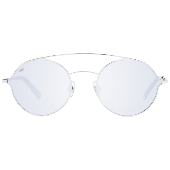 Web-Sonnenbrille WE0220 16C 56 - Image 2
