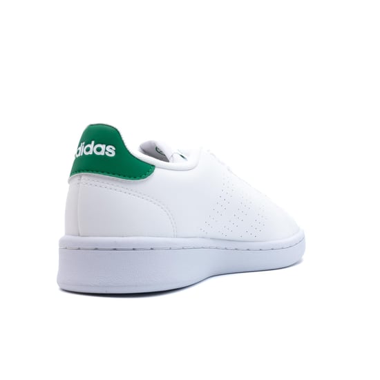 Baskets Adidas Original Avantage Ftwrwhit - Image 4