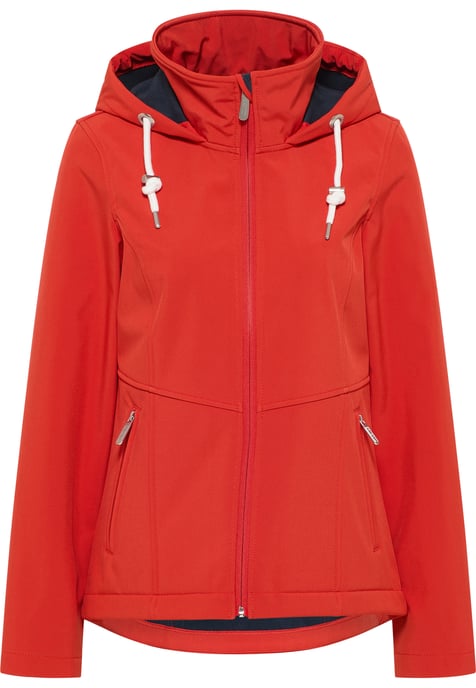 TALENCE softshell jacket alary