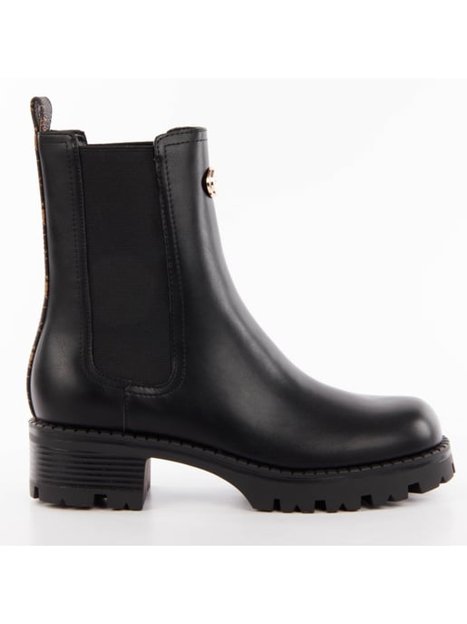 Guess Damen-Ankle-Boots Rinna - Image 3