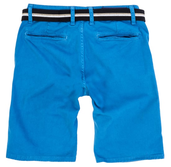 Rock Creek Shorts Hellblau - Image 2