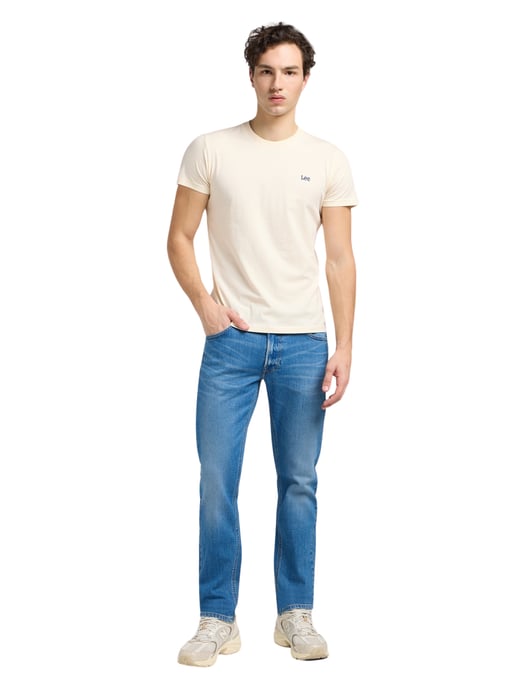 Lee-Schlauch - Image 4