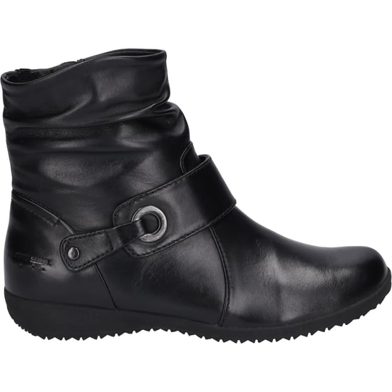 JOSEF SEIBEL Naly 65 | Stiefelette für Damen | Schwarz Naly 65, schwarz - Image 2