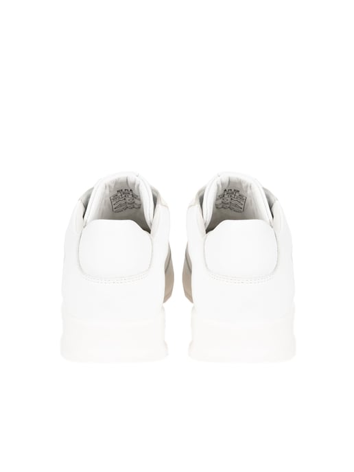Ice Play Sneaker Herren weiß - Image 3