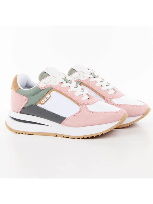 Guess Damen-Sneaker Energy - Image 1