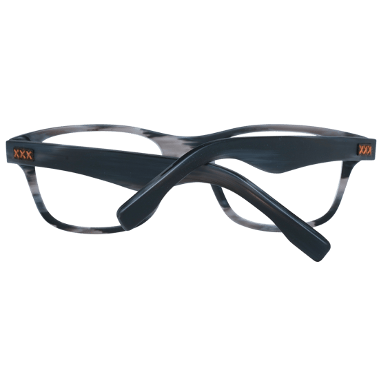 Zegna Couture Optische Fassung ZC5013 53 063 - Image 3