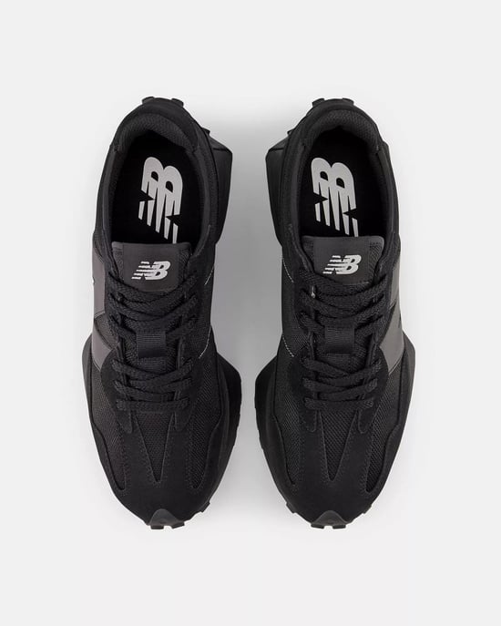 New Balance 327 Core Herren Turnschuhe - Image 4