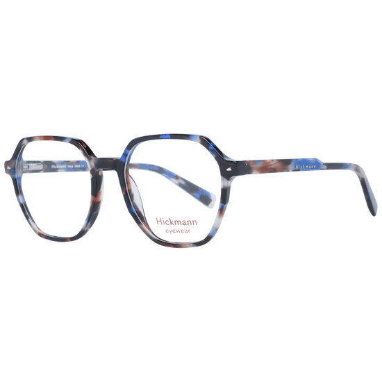 Ana Hickmann Lunettes HI6235 G21 50 - Image 1