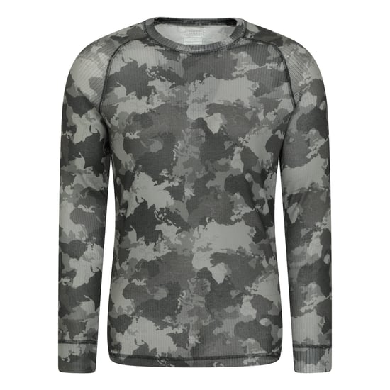 Mountain Warehouse - "Talus" Thermo-Top für Herren () - Image 1