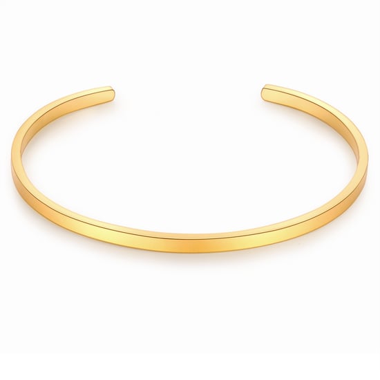 True Rebels Male Stainless steel Bracelet - Image 1
