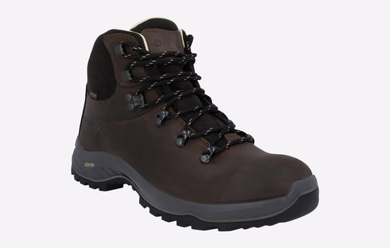 Hi-Tec Ravine Pro Wasserdichte Herren - Image 2