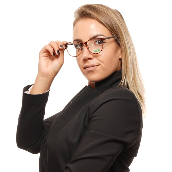 Benetton Optische Fassung BEO1012 112 51 - Image 4