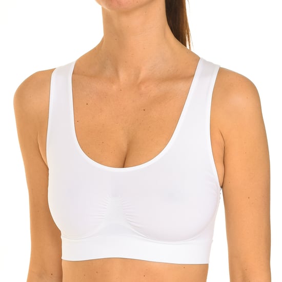 Sport-BH mit Formeffekt 110590 für Damen - Image 1