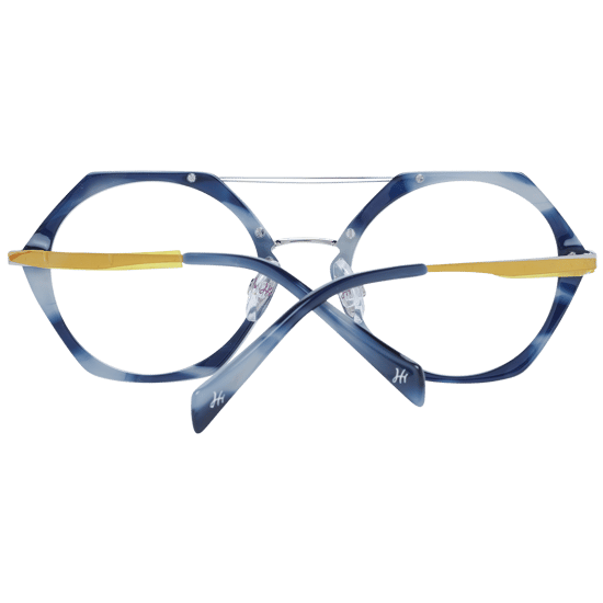 Ana Hickmann Lunettes HI6136 E03 51 - Image 3