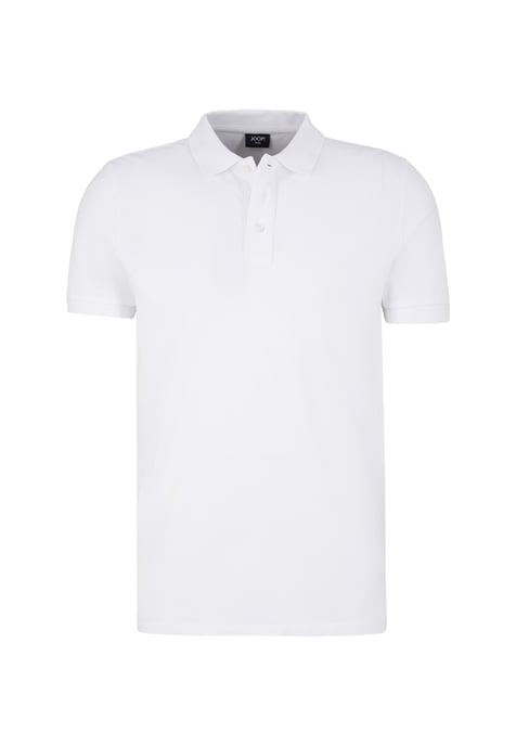 Joop polo