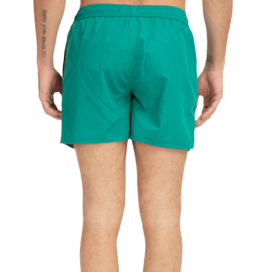 Badeanzug Emporio Armani Herren Original-Logo - Image 3