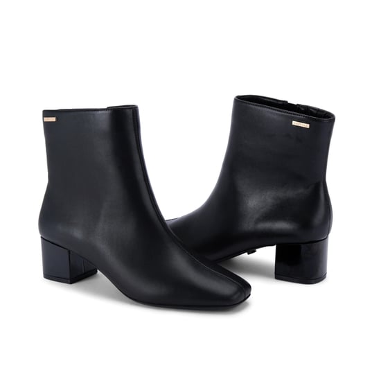Carvela  Cleo Ankle Boots