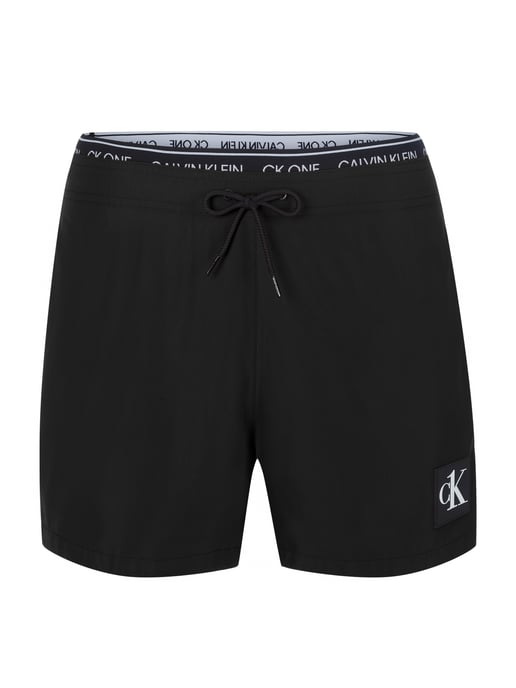 Calvin Klein Swimwear Badehose - Image 1