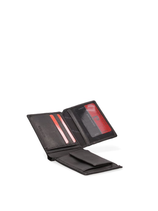 Pierre Cardin Geldbörse Männer - Image 4