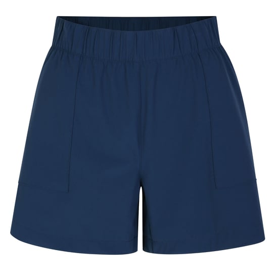 Dare 2B Womens/Ladies Rapport Shorts (Moonlight Denim)