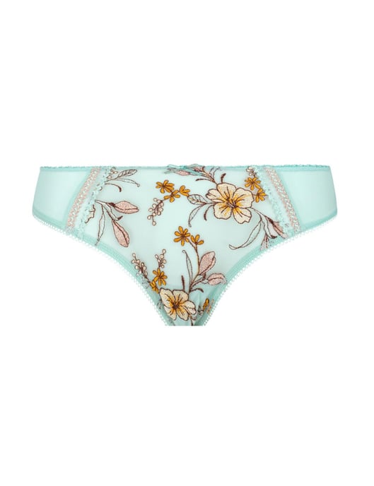 Empreinte Lauren Brief