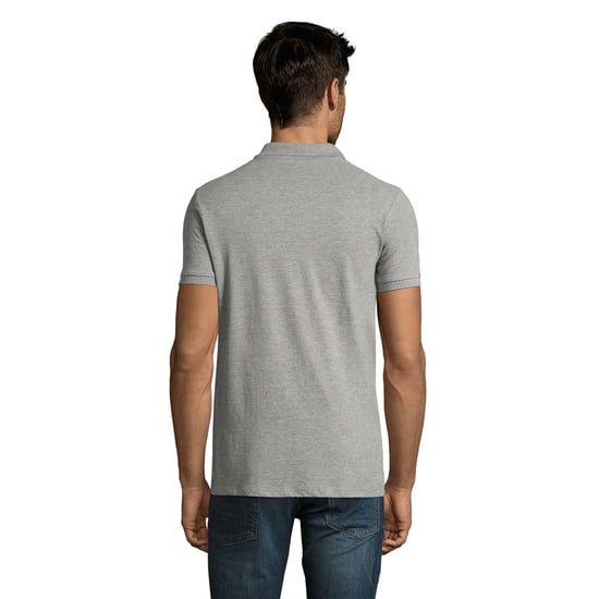 SOLS - "Perfect" Poloshirt für Herren () - Image 2