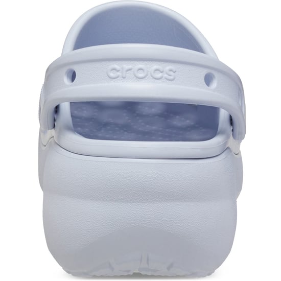Crocs Klassische Plattform Thermoplastische Damen Dreamscape Clogs - Image 2