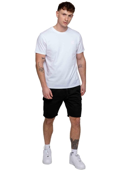 Kruze | Herren Cargo Shorts - Image 6