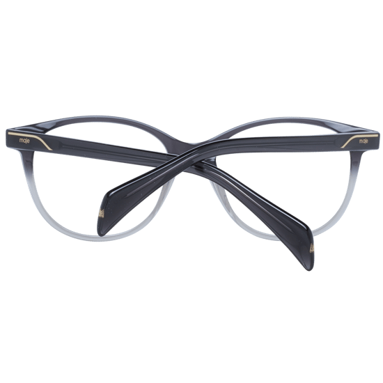 Maje Optische Fassung MJ1001 104 51 - Image 3