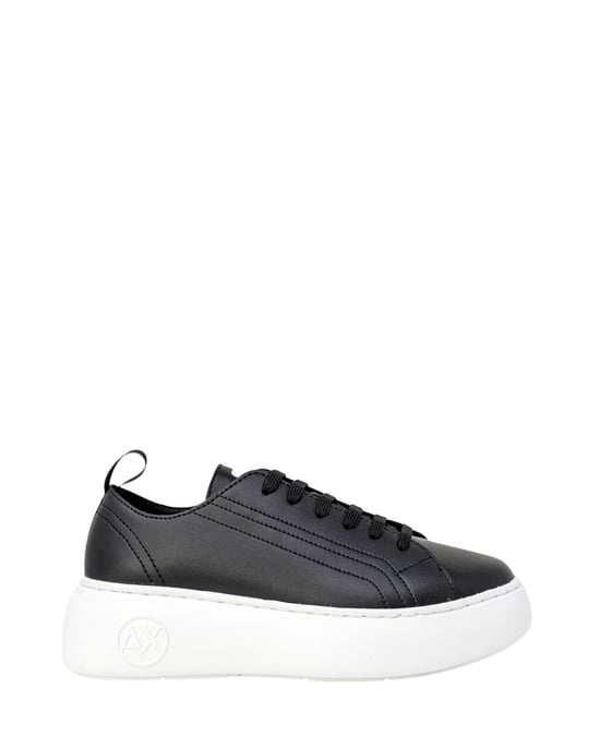 Armani Exchange Damen-Sneaker - Image 1
