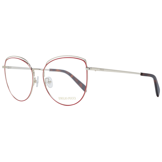 Emilio Pucci Brille EP5168 068 56 - Image 1