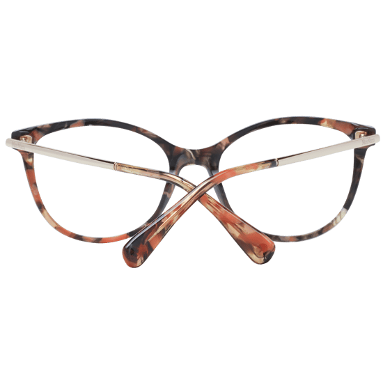 Max Mara Brille MM5027 052 53 - Image 3