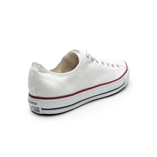 Sneakers Converse All Star Ox White