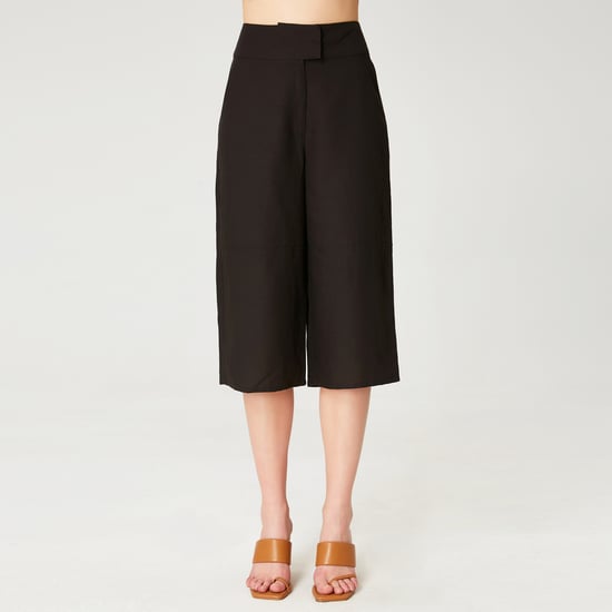 Weite Caprihosen - Image 3