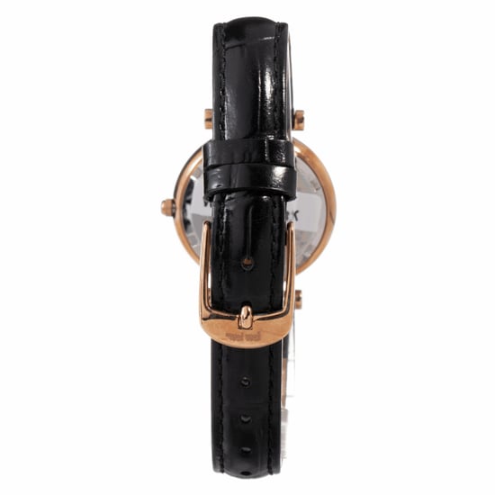 Folli Follie Damenuhr Quartz Rosegold - Image 2