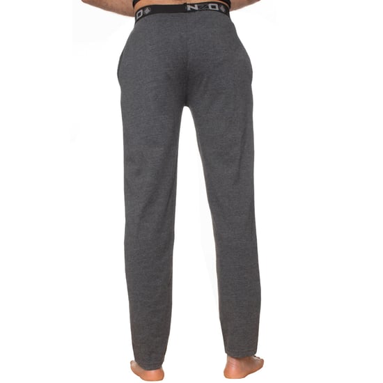 Enzo Herren-Lounge-Hose - Image 4