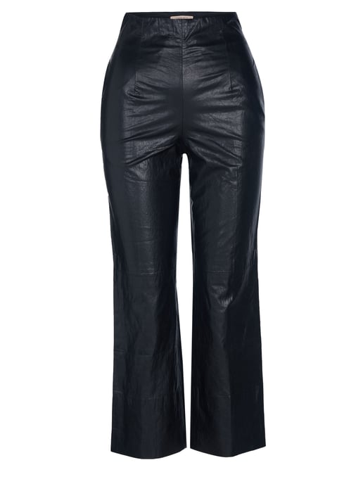 Twinset-Hosen - Image 1