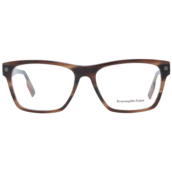 Ermenegildo Zegna Brille EZ5231 050 56 - Image 2