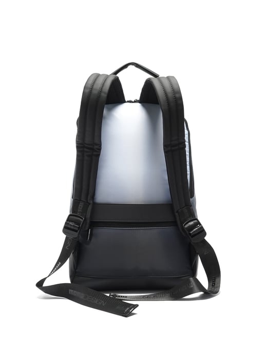 Momo Design Rucksack Männer - Image 3