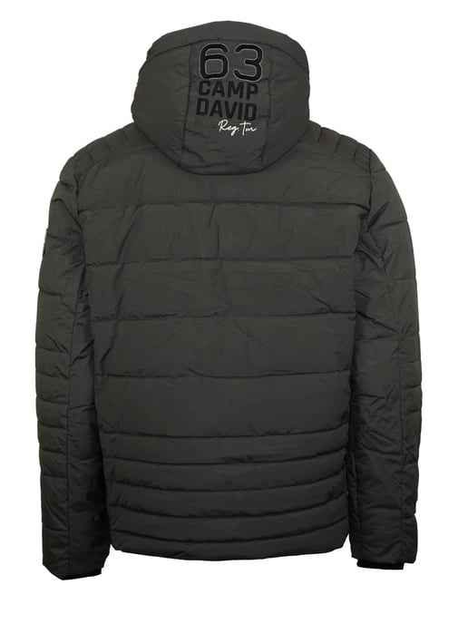 Camp-David-Jacke - Image 5