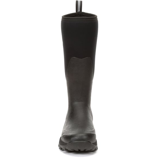 Muck Boots Outpost Gummistiefel - Image 3