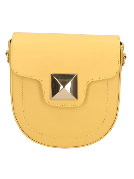 Gave Lux Schultertasche Frauen - Image 1